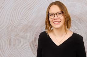 Lisa Brandstetter - HIZ